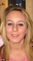 Gabrielle Price, 14, overdosed on new internet drug Mephedrone A/K/A/ "Meow ... - Gabrielle-Price-11-28-09