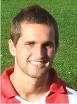 Alty's leading scorers this