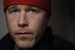 Se bo Bode Miller še vrnil? - miller_bode