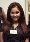 Snooki Polizzi View full sizeAP File Photo | Richard DrewAttorney Raymond ... - snooki-polizzi-e3f4a0d2285c8abf_large