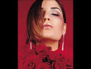 seren abd alnor Elly Malaksh Feh.flv - 0