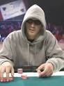 Phil Laak - Poker Champ Phil Unabomber Laak - Jennifer Tilly