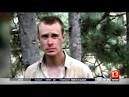 US officials: Army Sgt. Bowe Bergdahl, who abandoned post, to be.