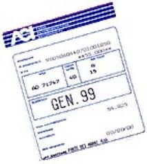 http://t2.gstatic.com/images?q=tbn:ANd9GcS6U2IzVr6KNQg-EHrOKXwxM3zX9Xk3LtTqujKMFoTJSihFlh7l