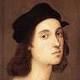 Raphael