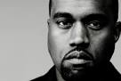 Kanye West Announces New Design Company Called DONDA - kanye-west-announces-new-design-company-called-donda-1