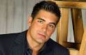 plays Raphael Hernandez on