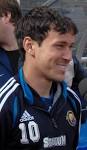 File:Enrico Cardoso Nazaré 10.