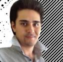 عکس زیباترین پسر ایرانی