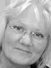 DECATUR - Janet Lea Bowles, 54, of the Lake Anna area in Spotsylvania County
