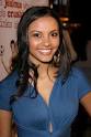 Jessica Lucas is a Canadian actress best known for her role as Lily Ford in ... - jessica-lucas