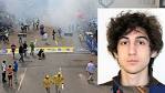 Tamerlan TSARNAEV News, Photos and Videos - ABC News