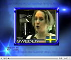 The Old Path.tv - The Official Website of The Old Path.