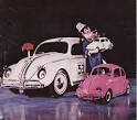Celebrating Disney On Parade (Magic of Business) by Jeff Kober