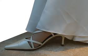 cheap wedding shoes