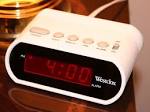File:Digital-clock-alarm.jpg - Wikipedia, the free encyclopedia