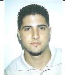 Faddy Saad B.Sc. student at the Computer Science department, Technion-Israel ... - faddy