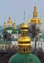 ukraine