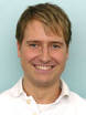 Alexander Körner. Position : Diploma student. Project Leader : I. Köper, ... - images?q=tbn:ANd9GcS6Xh09P6UfA_pf6s4jZxw25Arcr8pCS44C2qMqQee3YQdSBZGuOEDSuw