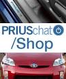 PriusChat's 2010 Prius In-Depth Review and First Drive | PriusChat