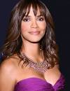 Halle Berry Biography