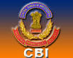 CBI Official Website Hacked