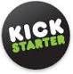 Kickstarter