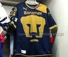 picture of La nueva piel del Puma Pumas Gol images wallpaper