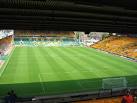 TG2407 : Norwich City Football - via Daymix
