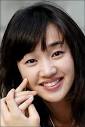 Soo Ae Photo Gallery