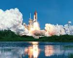 Marketing Discovery | SEO Tampa | Tampa Web Designers | Tampa ...