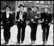 Paleo-Cinema Podcast and Blog: Gunfight at the OK Corral (
