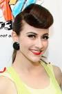 Amy Heidemann Beauty