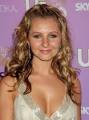 Beverley Mitchell News and Gossip   Latest Stories