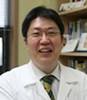 Hyun-Kook LIM Employment: Assistant Professor, Department of Neuropsychia tr ... - LIM