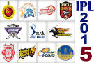 IPL Live Streaming | IPL Schedule | IPL Points table - Pepsi IPL 8.