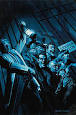 Arkham Asylum - Wikipedia, the free encyclopedia
