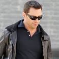 Hugh Jackman Picture 4