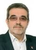 Nikola Novakovic