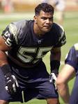 o-JUNIOR-SEAU-facebook.jpg