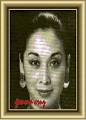 2002 - KATHERINE ANNE RAMOS MANALO 2005 - CARLENE ANG AGUILAR - oa2fb9