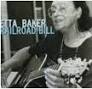 Railroad Bill - Etta-Baker-Railroad-Bill