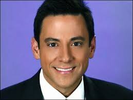 Juan Fernandez joined CBS 2 News as a general assignment reporter in January 1996. These days Fernandez wears many different hats. - juan_fernandez_08062010