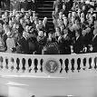 Inauguration - Wikipedia, the free encyclopedia
