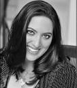 Britton Schwartz, Harvard Law