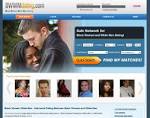 Black Women White Men - Black Women White Men Dating Blog - Part 9