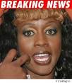 down in the Remy Ma trial,