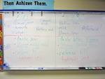 Physical Science   December 09