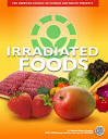 Irradiated Foods > Publications > ACSH