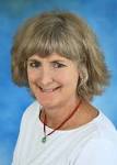http://www.grouphealthresearch.org/faculty/images/green/Beverly-Green_hi-res.jpg